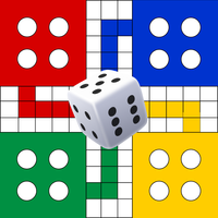 ludogame