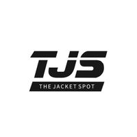 Thejacketspot
