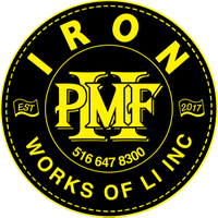 pmfiiironwork1