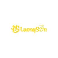 luongson123t