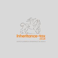 inheritancetax