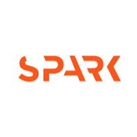 spark-media