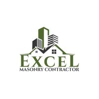 excelmasonrycontractorny