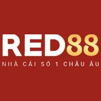 Red88fun