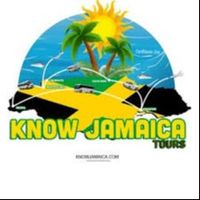 KnowJamaica