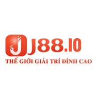 jj88ioo
