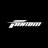 FantomTecUSA