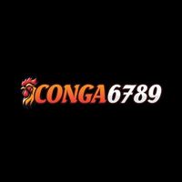 conga6789icu