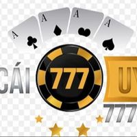 nhacaiuytin777com