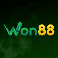 won88biz