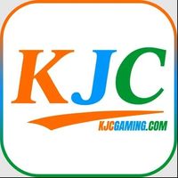 kjcgamingcom1
