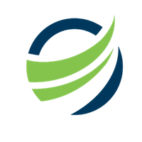 ncsaustralia