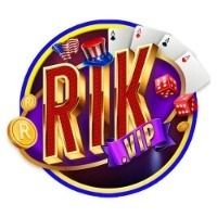 rikvipsacom