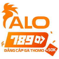 alo789ac
