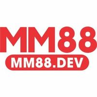 mm88dev1
