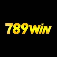 789wineecom 0