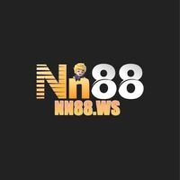 nn88ws1