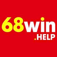 68winhelp
