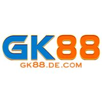 gk88decom