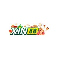 Xin88vncx