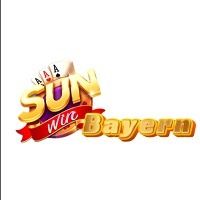 sunwinpitwall