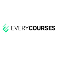 everycoursesss