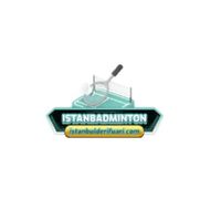 istanbadminton