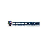 sepakbolaccterbaik