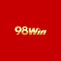 98winnart