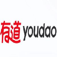 youdao3