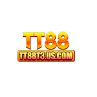 tt88t3uscom