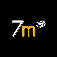 7M8me