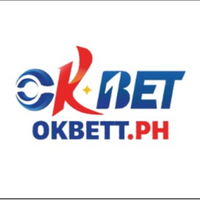 okbettphvn