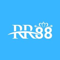 rr88hvcom