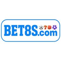 8sbetbest