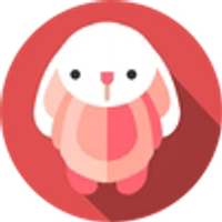 Stuffie_Land