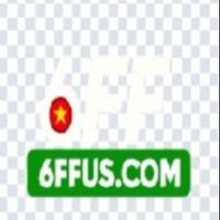 6ffuscomvn1 0