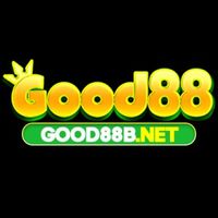 good88bnet