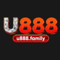 u888family1