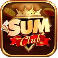 sumclubrucom