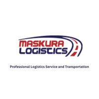 maskuralogistics