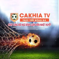 ttbdcakhiaz