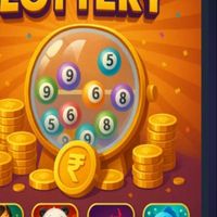 lucky lottery download