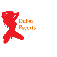 massagedubai