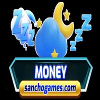 sanchogames0
