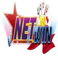 netwinukcom 0