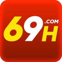 69h69ho