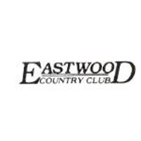 eastwoodcountryclub