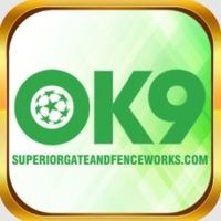 superiorgateand