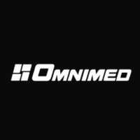 omnimeds